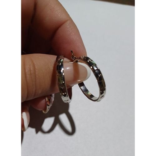 Argollitas - Imagen 2