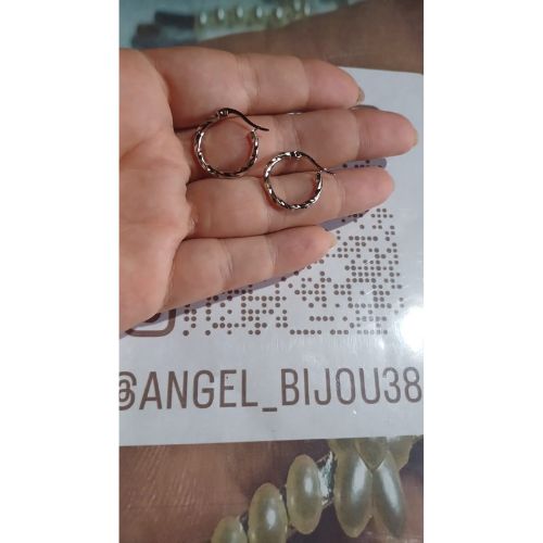 Argollitas - Imagen 2