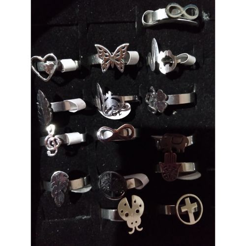 Anillos(19) - Imagen 2