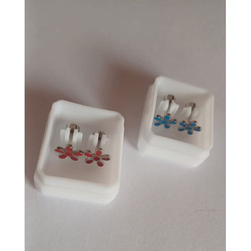 Abridores - Imagen 2