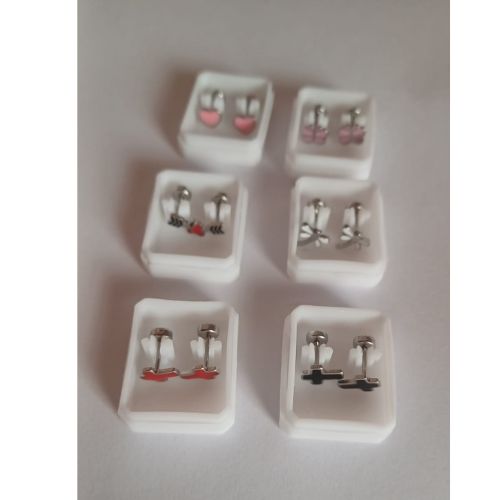 Abridores - Imagen 2