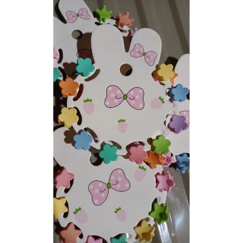 Mini broches - Imagen 2