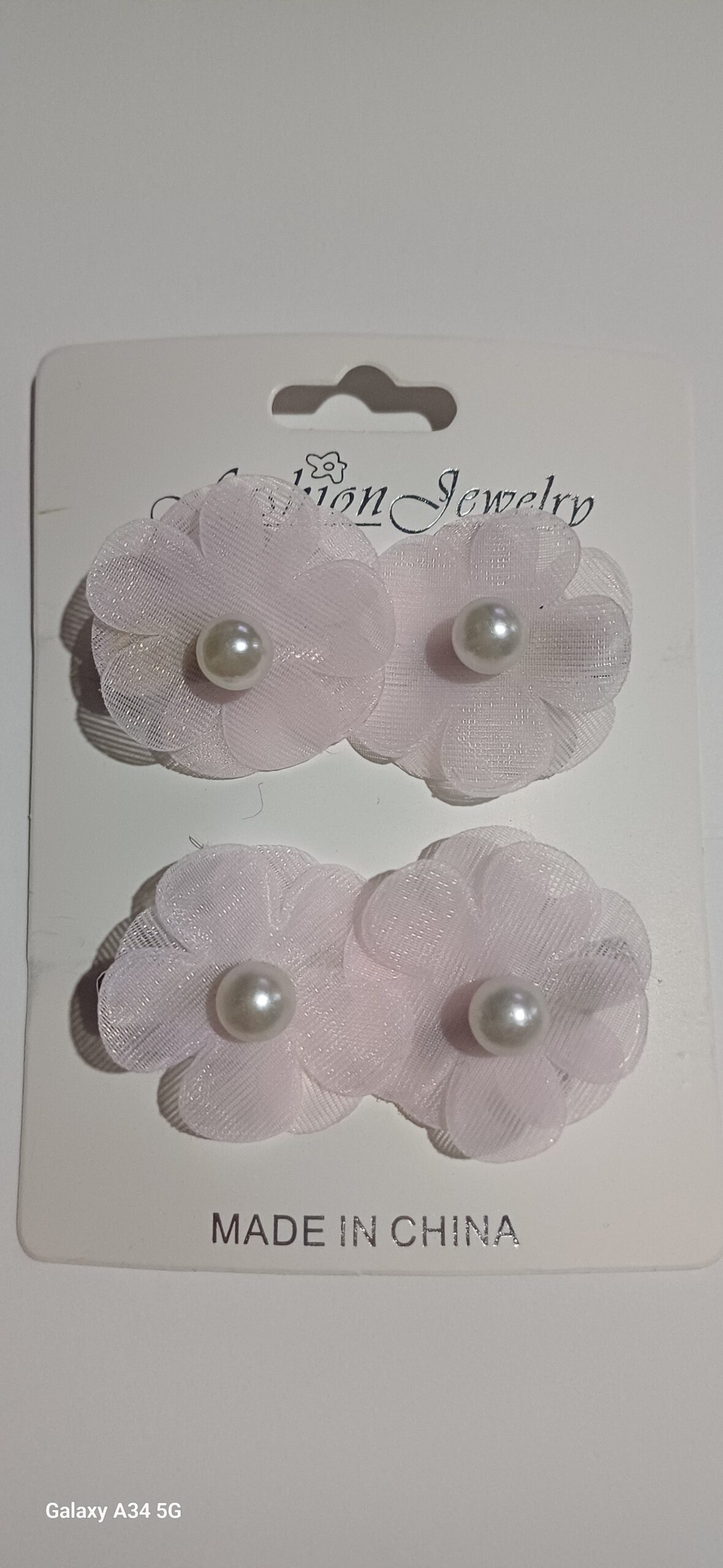 Mini piquitos - Imagen 2